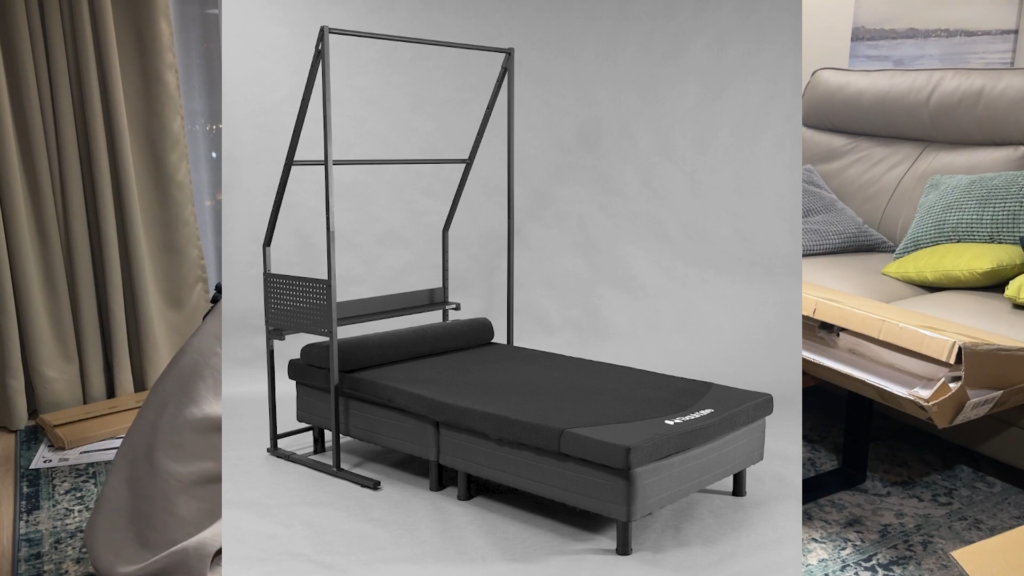 image-11-1024x576.png.webp