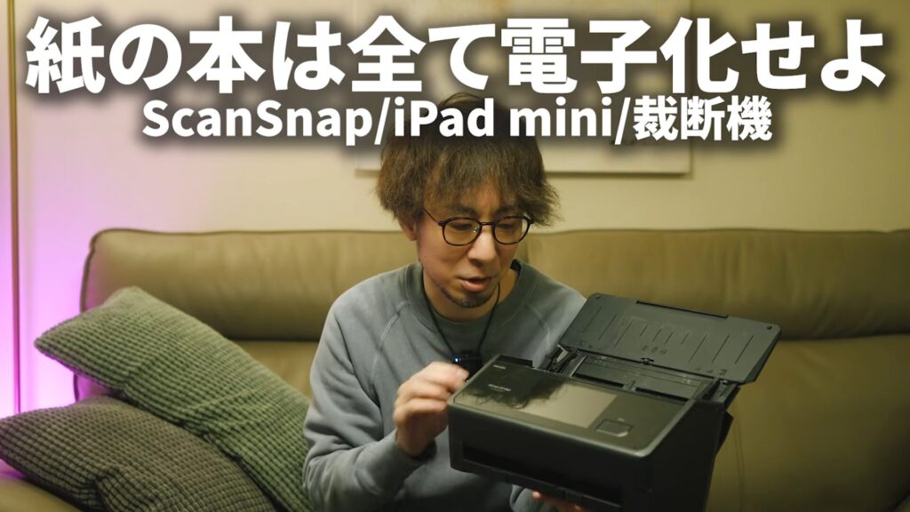 ケルヒャー OC5 ポータブル高圧洗浄機