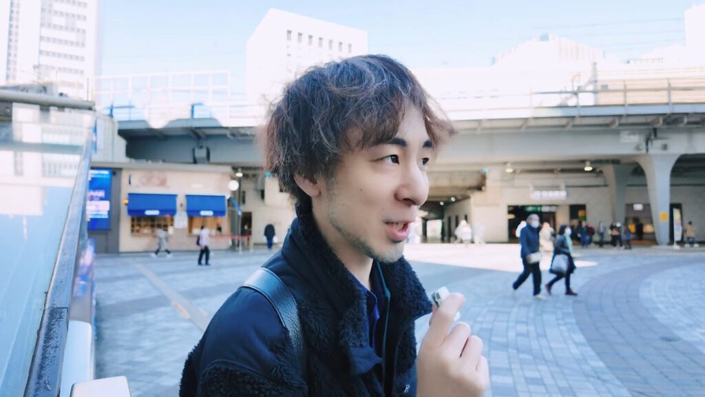 GMOとくとくBB WiMAX モバイルWi-Fiルーター