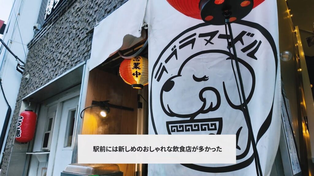 鎌倉ビールを飲みながら作業