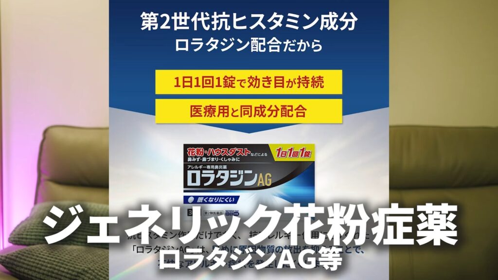 Logicool MX Master 4 本体