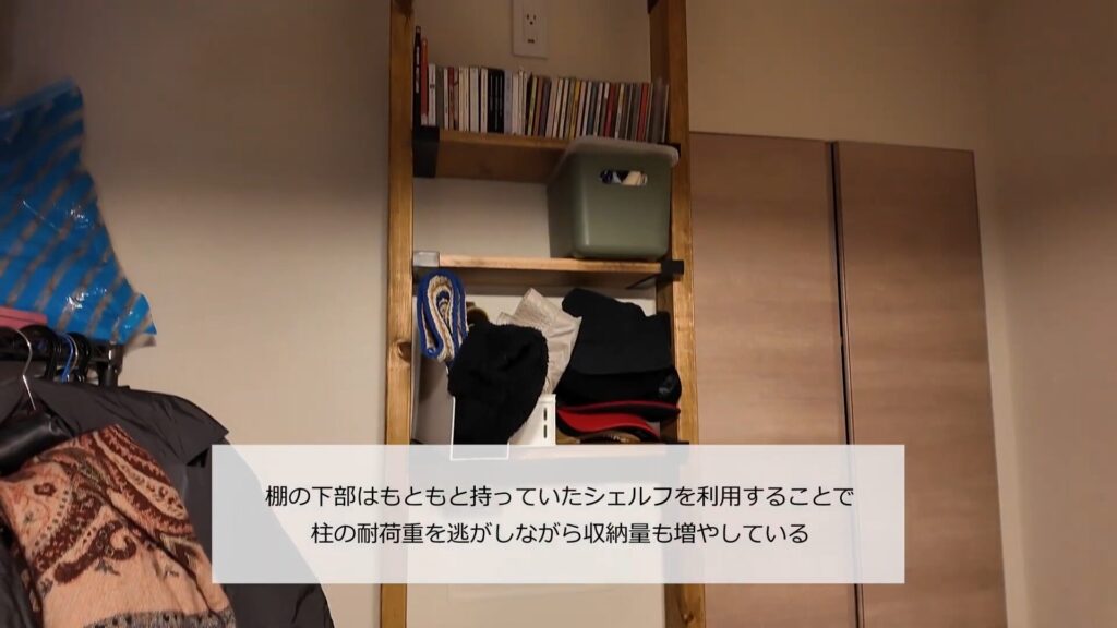 ラブリコ ブロンズ アジャスター